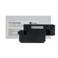 Картридж FPLUS FP-X6010BK