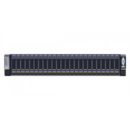 Сервер FPLUS FPD-15-SP-22035-CTO