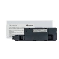 Картридж FPLUS FP-X6022C