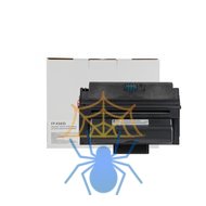 Картридж F+ imaging, черный, 10 000 страниц, для Xerox моделей Phaser 3435DN (аналог 106R01415), FP-X3435 фото