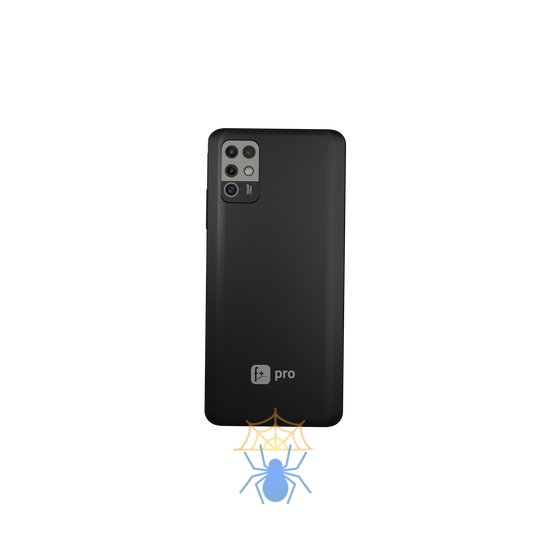 Смартфон P670-RUS фото 4