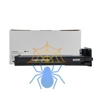 Тонер-картридж F+ imaging, черный, 13 700 страниц, для Xerox моделей B1022/B1025 (аналог 006R01731), FP-XB1025 фото