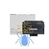 Картридж F+ imaging, черный, 10 000 страниц, для Xerox моделей Phaser 3635MFP (аналог 108R00796), FP-X3635 фото