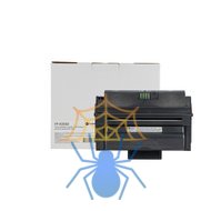 Тонер-картридж F+ imaging, черный, 11 000 страниц, для Xerox моделей WC 3550 (аналог 106R01531), FP-X3550 фото