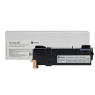 Картридж FPLUS FP-X6130Y