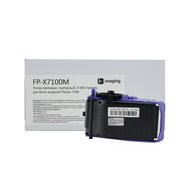 Картридж FPLUS FP-X7100M