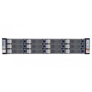 Сервер Fplus FPD-15-SP-22033-CTO в составе: 2U 12x3.5" HDD platform - (FPD-15-SP-22033-CTO-P222-1)