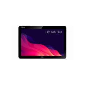 Планшет Fplus Life Tab Plus Grey