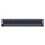 Сервер Fplus FPD-15-SP-22035-CTO в составе: 2U 24x2.5" HDD platform - (FPD-15-SP-22035-CTO-P221-1)