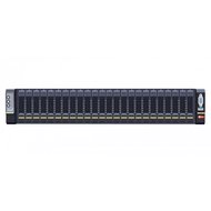 Сервер Fplus FPD-15-SP-22035-CTO в составе: 2U 24x2.5" HDD platform - (FPD-15-SP-22035-CTO-P221-4)