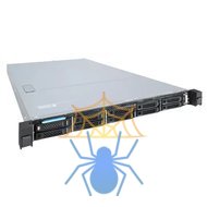 Сервер FPLUS FPD-10-SP-5K1H806-CTO в составе: 1U 8x2.5" SAS/NVMe front + 2x2 - (FPD-10-SP-5K1H806-CTO-P1004) фото