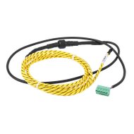 Ленточный кабель для модуля обнаружения протечки R-WL-xS длина 5 м. Rem R-WL-05C 99900000084