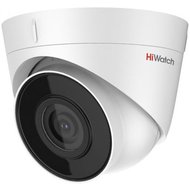 Камера видеонаблюдения IP HiWatch DS-I203(D)(4MM)