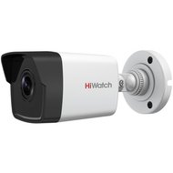 Камера видеонаблюдения IP HiWatch DS-I200(E)(6mm)