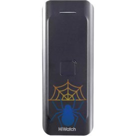 Считыватель HiWatch Pro ACT-R2802E фото