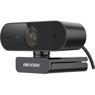 Камера Web Hikvision DS-U04