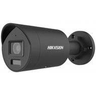 Камера видеонаблюдения IP Hikvision DS-2CD2047G2H-LIU(2.8MM)