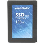 Накопитель SSD Hikvision SATA-III 128GB HS-SSD-E100/128G