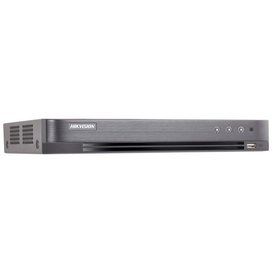 Видеорегистратор Hikvision IDS-7204HUHI-M1/S (C) IDS-7204HUHI-M1/S(C)