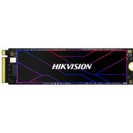 Накопитель SSD Hikvision PCIe 4.0 x4 1TB HS-SSD-G4000/1024G