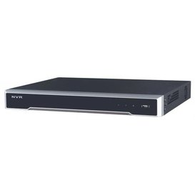 Видеорегистратор Hikvision DS-7616NI-M2/16P