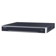 Видеорегистратор Hikvision DS-7616NI-M2/16P