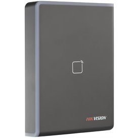 Считыватель карт Hikvision DS-K1108AM