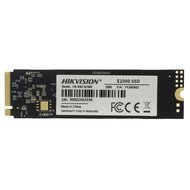 Накопитель SSD Hikvision PCIe 3.0 x4 128GB HS-SSD-E1000/128G