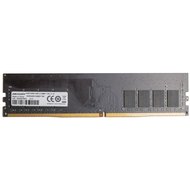 Память DDR4 8Gb 3200MHz Hikvision HKED4081CAB2F1ZB1/8G