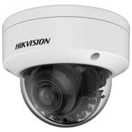 Камера видеонаблюдения IP Hikvision DS-2CD2147G2H-LISU(2.8MM)