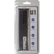 Память DDR4 8Gb 2666MHz Hikvision H KED4081CBA1D0ZA1/8G