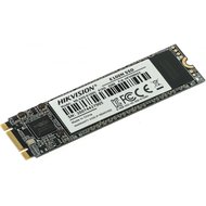 Накопитель SSD Hikvision SATA-III 512GB HS-SSD-E100N/512G