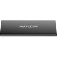 Накопитель SSD Hikvision USB-C 1Tb HS-ESSD-T200N/1024G