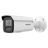 Камера видеонаблюдения IP Hikvision DS-2CD2T47G2H-LI(4MM)