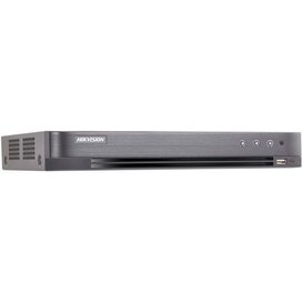 Видеорегистратор Hikvision iDS-7208HQHI-M1/FA