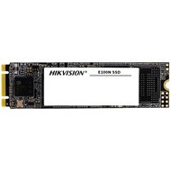 Накопитель SSD Hikvision SATA-III 128GB HS-SSD-E100N/128G