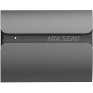 Накопитель SSD Hikvision USB-C 512GB HS-ESSD-T300S/512G