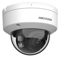 Камера видеонаблюдения IP Hikvision DS-2CD2187G2H-LISU(4mm)