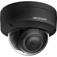 Камера видеонаблюдения IP Hikvision DS-2CD2187G2H-LISU(2.8MM)
