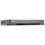 Видеорегистратор Hikvision IDS-7204HUHI-M1/S (C) IDS-7204HUHI-M1/S(C)