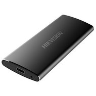 Накопитель SSD Hikvision USB-C 128Gb HS-ESSD-T200N/128G