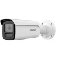 Камера видеонаблюдения IP Hikvision DS-2CD2T87G2H-LI(4mm)