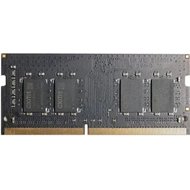 Память DDR4 16GB 3200MHz Hikvision HKED4162CAB1G4ZB1 16G