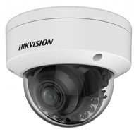 Камера видеонаблюдения IP Hikvision DS-2CD2787G2HT-LIZS(2.8-12mm)