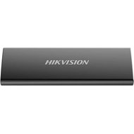 Накопитель SSD Hikvision USB-C 512Gb HS-ESSD-T200N/512G
