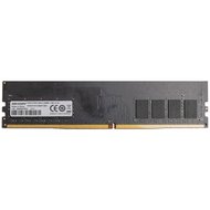 Память DDR4 16Gb 3200MHz Hikvision HKED4161CAB2F1ZB1/16G