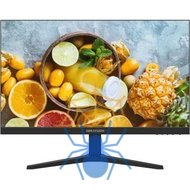 Монитор Hikvision 23.8" DS-D5024FN11 черный TFT LED 5ms 16:9 HDMI матовая 250cd 178гр/178гр 1920x1080 60Hz VGA FHD 2.634кг фото