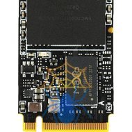 Накопитель SSD Hikvision PCIe 3.0 x4 512GB HS-SSD-E3000/512G HS-SSD-E3000/512G Hiksemi E3000 M.2 2280 фото 2