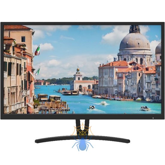 Монитор Hikvision DS-D5032FC-A 31.5" 1920x1080 фото