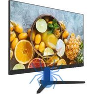 Монитор Hikvision 23.8" DS-D5024FN11 черный TFT LED 5ms 16:9 HDMI матовая 250cd 178гр/178гр 1920x1080 60Hz VGA FHD 2.634кг фото 2